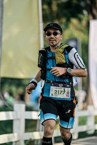 BIB: 
                            <button type="button" onclick="openModal(25939002)" class="btn btn-primary btn-sm float-right btn-popup" data-toggle="modal" data-target=".modal-high-quality">
                        <i class="fas fa-shopping-cart"></i> Add to Cart
                    </button>
                                            <button type="button" onclick="isThisMe(25939002, true)" class="btn btn-success btn-sm float-right btn-popup btn-isme hidden" data-toggle="tooltip" data-placement="bottom" title="นี่คือรูปของคุณใช่ไหม คลิกที่นี่เพื่อเอาเข้าอัลบั้ม">
                        <i class="fas fa-plus"></i> Add to album
                    </button>
                    <button type="button" onclick="isThisMe(25939002, false)" class="btn btn-warning btn-sm float-right btn-popup btn-isnotme hidden">
                        <i class="fas fa-ban"></i> Remove from album
                    </button>